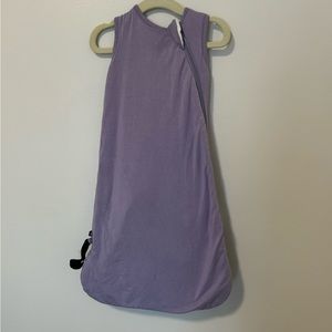 Kyte Baby Newborn Sleep Sack